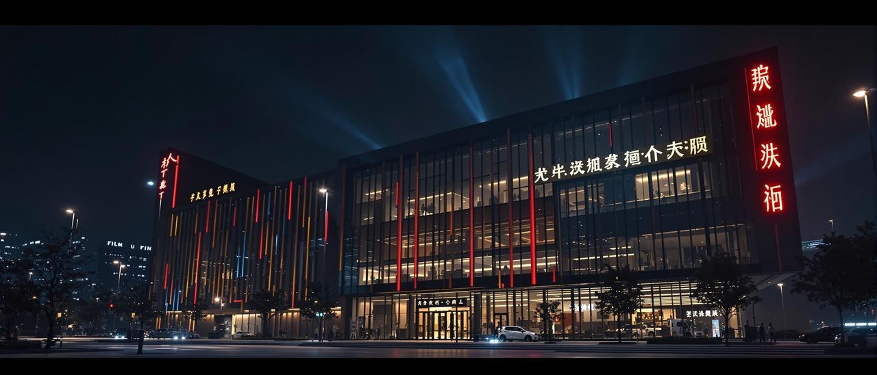 国产精品视频公司简介